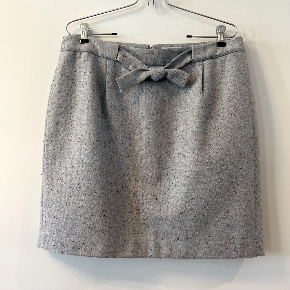 Ann Taylor Skirt